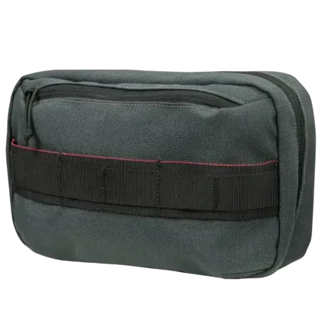 Τσαντάκι Condor Tech Pouch