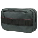 Τσαντάκι Condor Tech Pouch