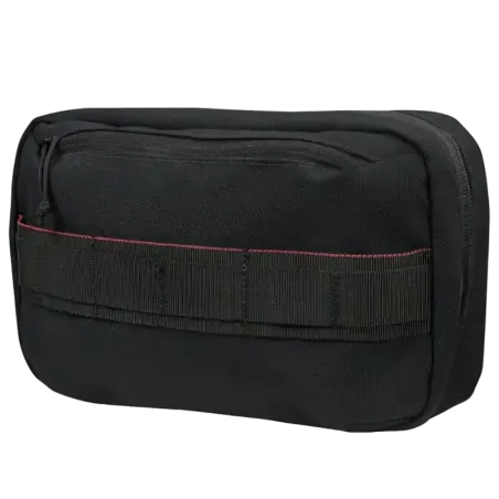 Τσαντάκι Condor Tech Pouch