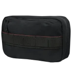 Τσαντάκι Condor Tech Pouch