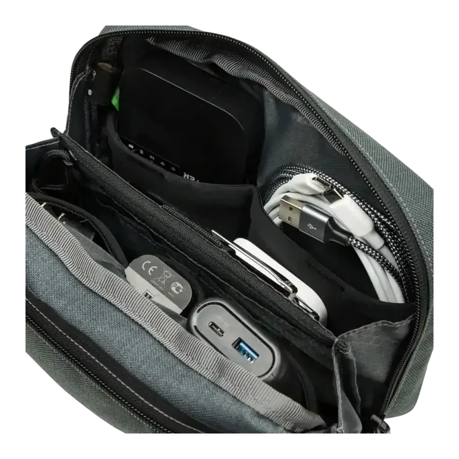 Τσαντάκι Condor Tech Pouch