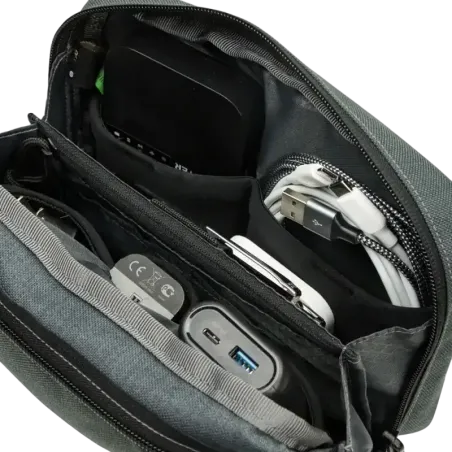 Τσαντάκι Condor Tech Pouch