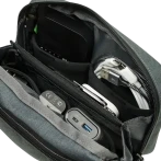 Τσαντάκι Condor Tech Pouch
