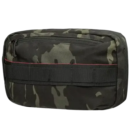 Τσαντάκι Condor Tech Pouch
