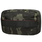 Τσαντάκι Condor Tech Pouch