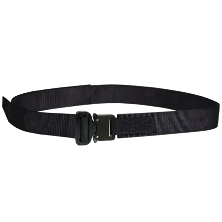 Ζώνη Condor Hybrid EDC Belt with Cobra Buckle