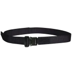 Ζώνη Condor Hybrid EDC Belt with Cobra Buckle