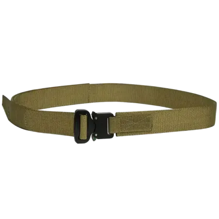 Ζώνη Condor Hybrid EDC Belt with Cobra Buckle