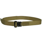 Ζώνη Condor Hybrid EDC Belt with Cobra Buckle