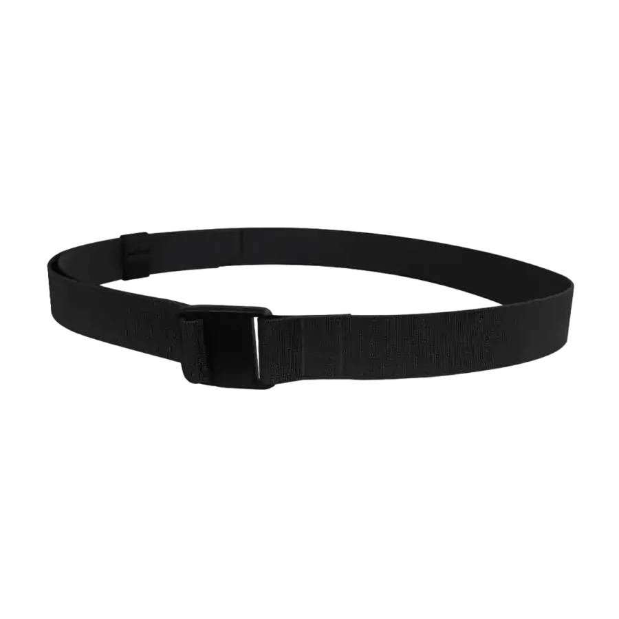 Μαγνητική Ζώνη Condor PDQ Magnetic Belt