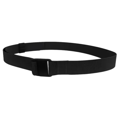 Μαγνητική Ζώνη Condor PDQ Magnetic Belt