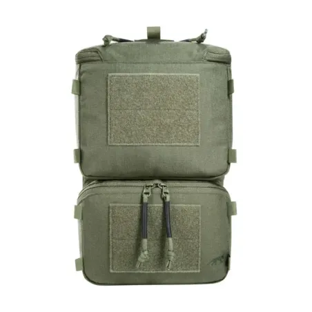 Στρατιωτικό Σακίδιο TT Operator Pack ZP Backpack