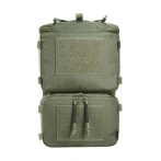 Στρατιωτικό Σακίδιο TT Operator Pack ZP Backpack