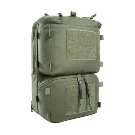 Στρατιωτικό Σακίδιο TT Operator Pack ZP Backpack