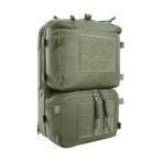 Στρατιωτικό Σακίδιο TT Operator Pack ZP Backpack