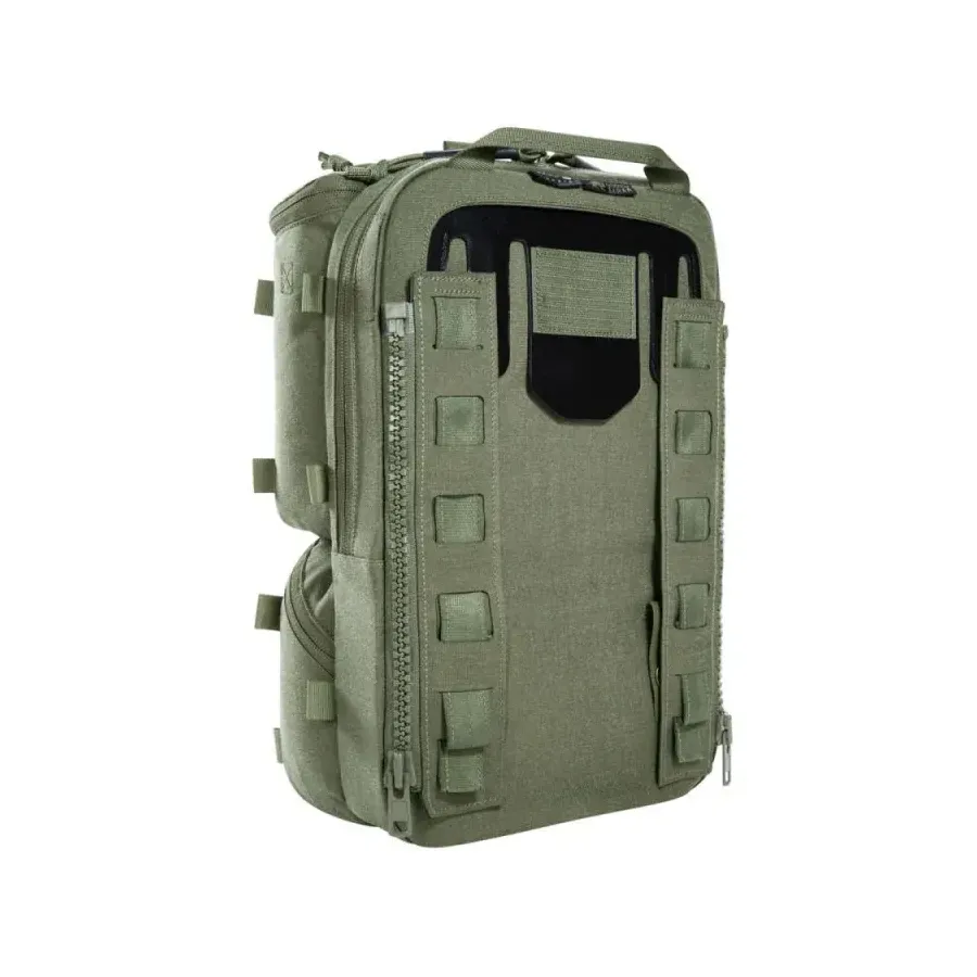 Στρατιωτικό Σακίδιο TT Operator Pack ZP Backpack