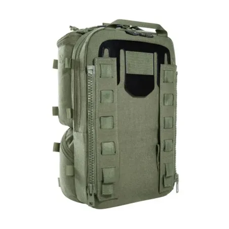 Στρατιωτικό Σακίδιο TT Operator Pack ZP Backpack