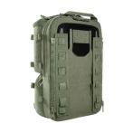 Στρατιωτικό Σακίδιο TT Operator Pack ZP Backpack
