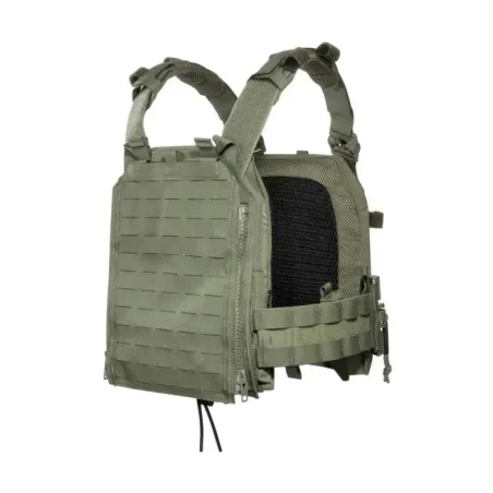 Αλεξίσφαιρο Γιλέκο Φορέας TT PLate Carrier QR LC ZP