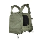 Αλεξίσφαιρο Γιλέκο Φορέας TT PLate Carrier QR LC ZP