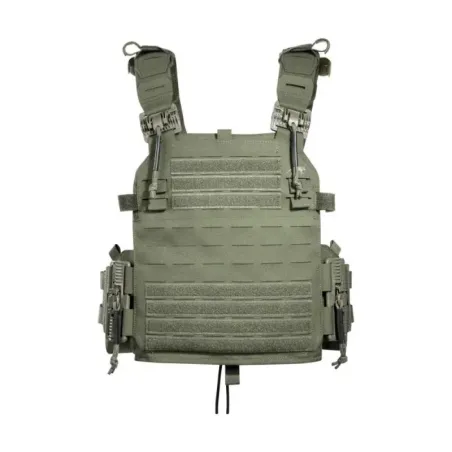 Αλεξίσφαιρο Γιλέκο Φορέας TT PLate Carrier QR LC ZP