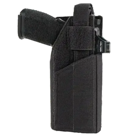 Πιστολοθήκη Condor RDS Holster