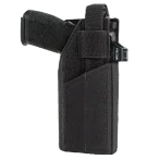 Πιστολοθήκη Condor RDS Holster