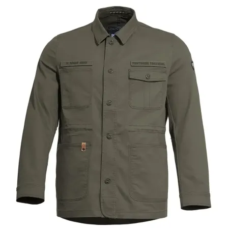 Τζάκετ Pentagon Rogue Hero Field Jacket