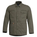 Τζάκετ Pentagon Rogue Hero Field Jacket