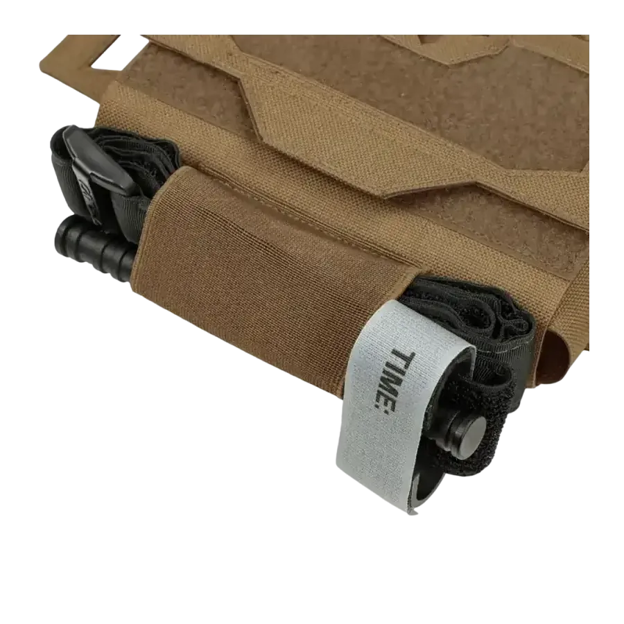 Θήκη Πρώτων Βοηθειών Condor Micro TK Pouch Gen II