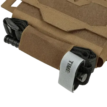 Θήκη Πρώτων Βοηθειών Condor Micro TK Pouch Gen II