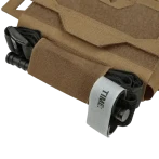 Θήκη Πρώτων Βοηθειών Condor Micro TK Pouch Gen II