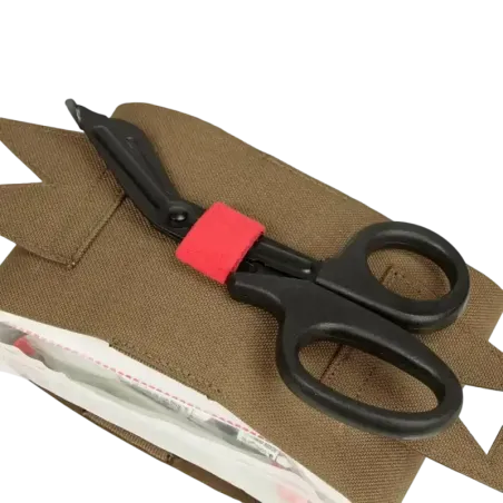 Θήκη Πρώτων Βοηθειών Condor Micro TK Pouch Gen II