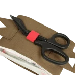 Θήκη Πρώτων Βοηθειών Condor Micro TK Pouch Gen II