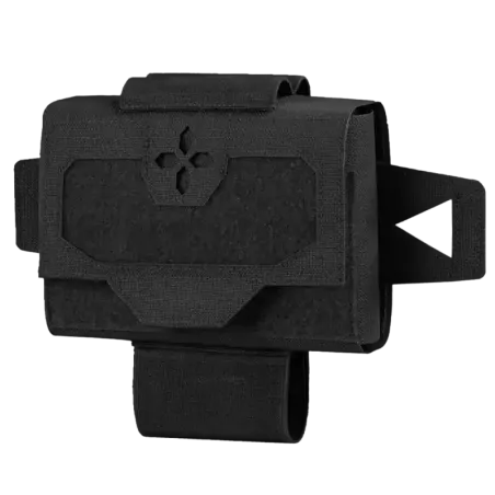 Θήκη Πρώτων Βοηθειών Condor Micro TK Pouch Gen II