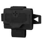 Θήκη Πρώτων Βοηθειών Condor Micro TK Pouch Gen II