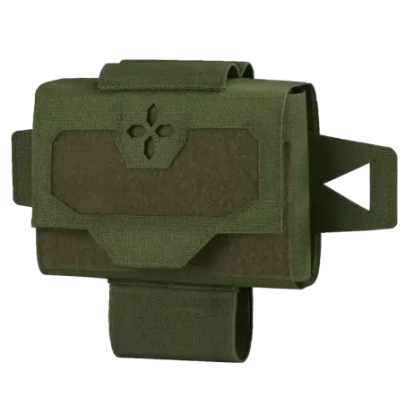 Θήκη Πρώτων Βοηθειών Condor Micro TK Pouch Gen II
