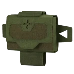 Θήκη Πρώτων Βοηθειών Condor Micro TK Pouch Gen II