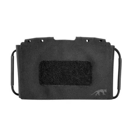 Θήκη Πρώτων Βοηθειών TT IFAK Pouch Dual