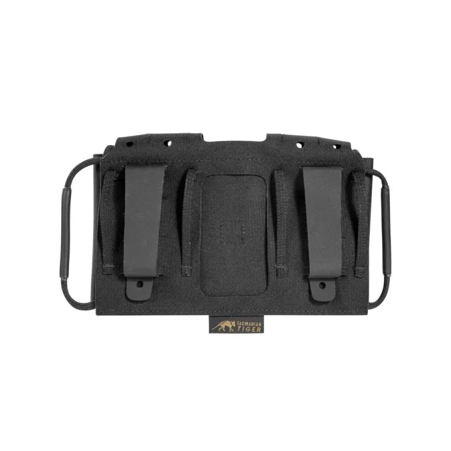 Θήκη Πρώτων Βοηθειών TT IFAK Pouch Dual