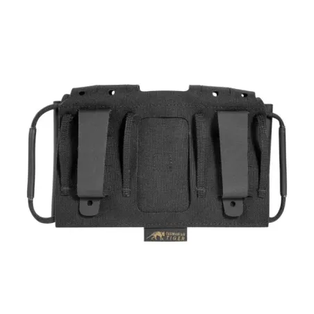 Θήκη Πρώτων Βοηθειών TT IFAK Pouch Dual