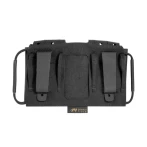 Θήκη Πρώτων Βοηθειών TT IFAK Pouch Dual