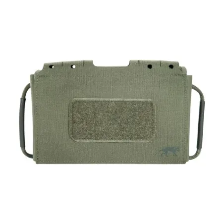 Θήκη Πρώτων Βοηθειών TT IFAK Pouch Dual