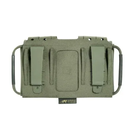 Θήκη Πρώτων Βοηθειών TT IFAK Pouch Dual