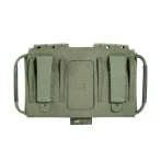 Θήκη Πρώτων Βοηθειών TT IFAK Pouch Dual