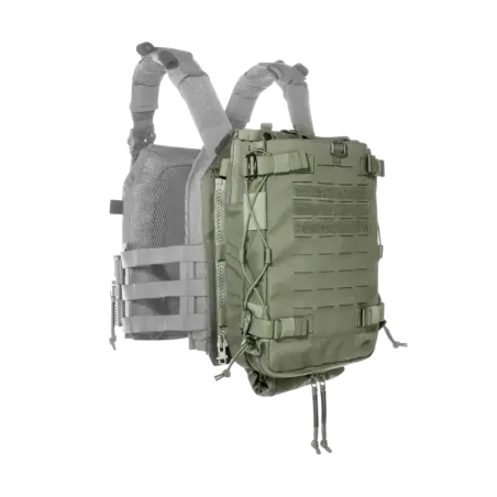 Σακίδιο Εργαλείων TT Tool Pack ZP