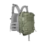 Σακίδιο Εργαλείων TT Tool Pack ZP