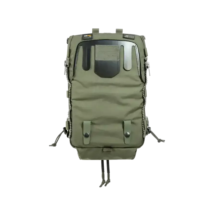 Σακίδιο Εργαλείων TT Tool Pack ZP