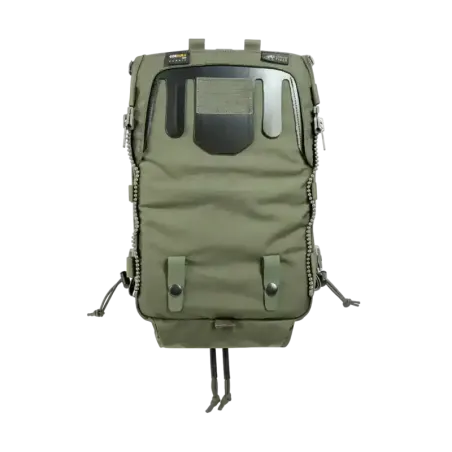 Σακίδιο Εργαλείων TT Tool Pack ZP