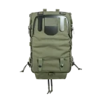 Σακίδιο Εργαλείων TT Tool Pack ZP